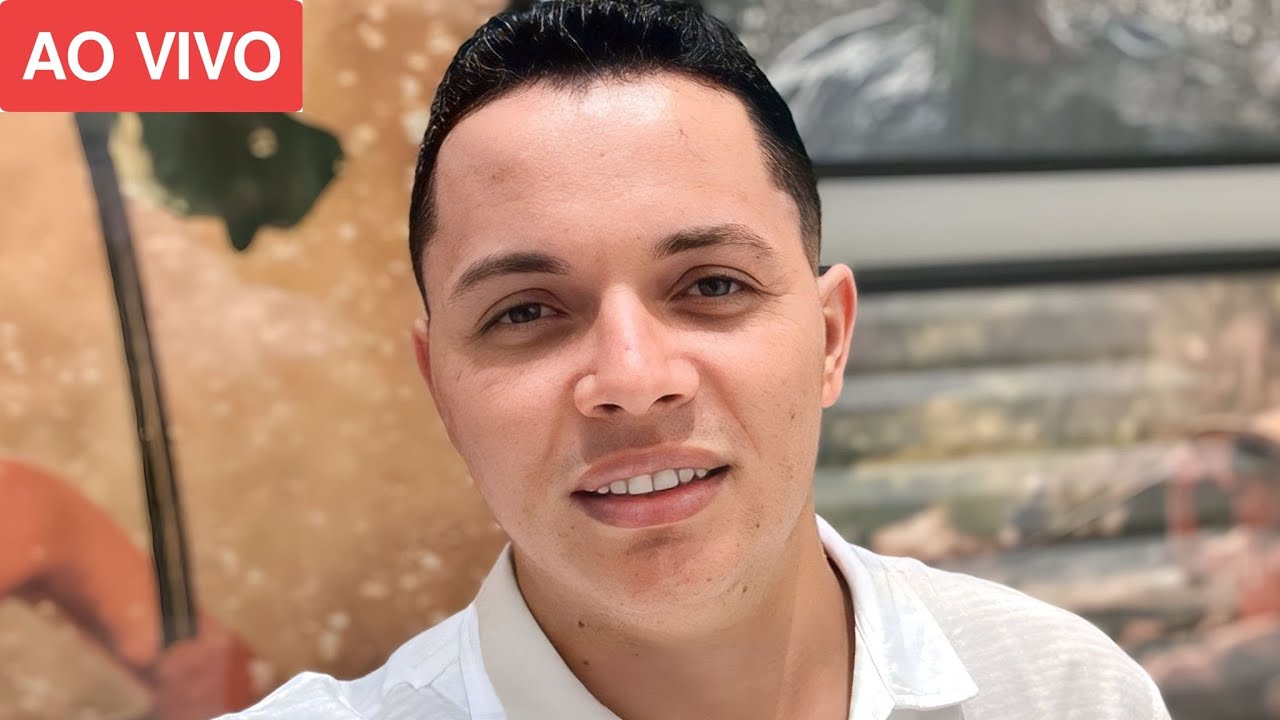 Aquela pessoa que te fez chorar vai te pedir perdão, Deus está entrando com transformação