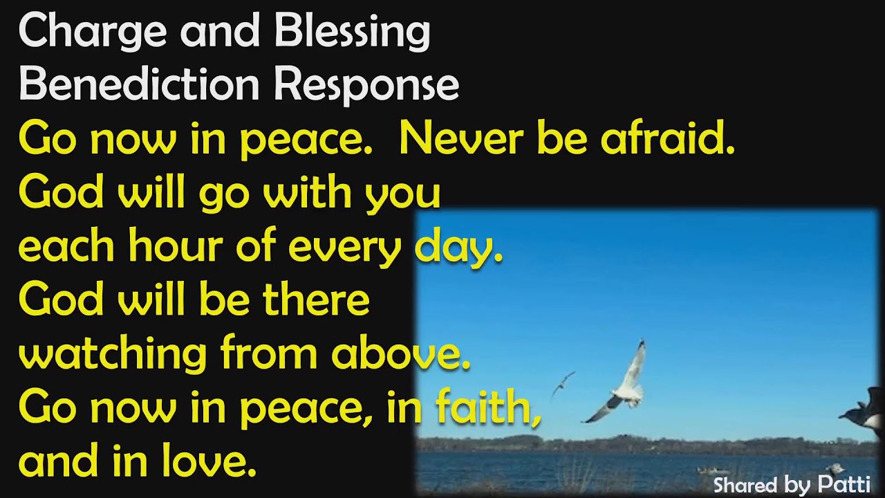 Slate Ridge Church Live Stream