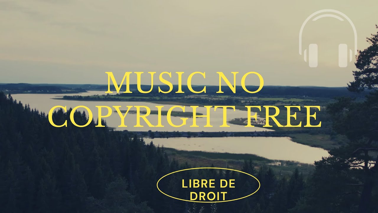 No Copyright Music,Free music by TGAU