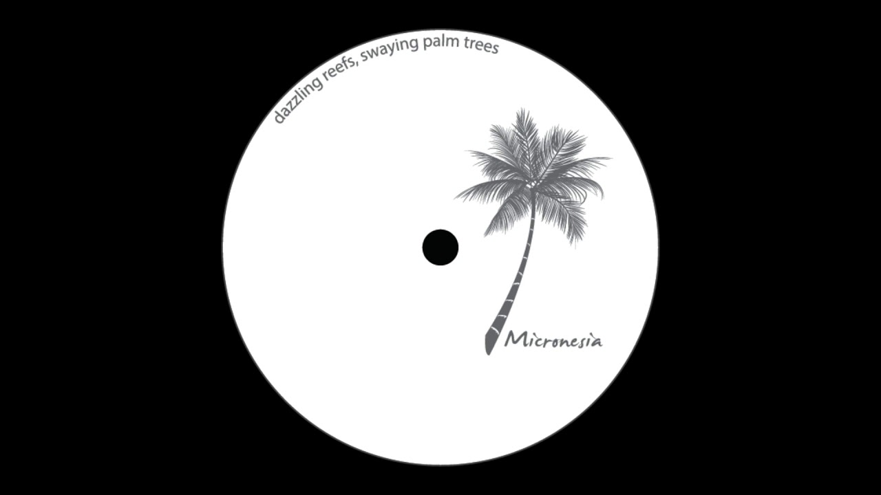 Alpha Crucis - About u [Micronesia]