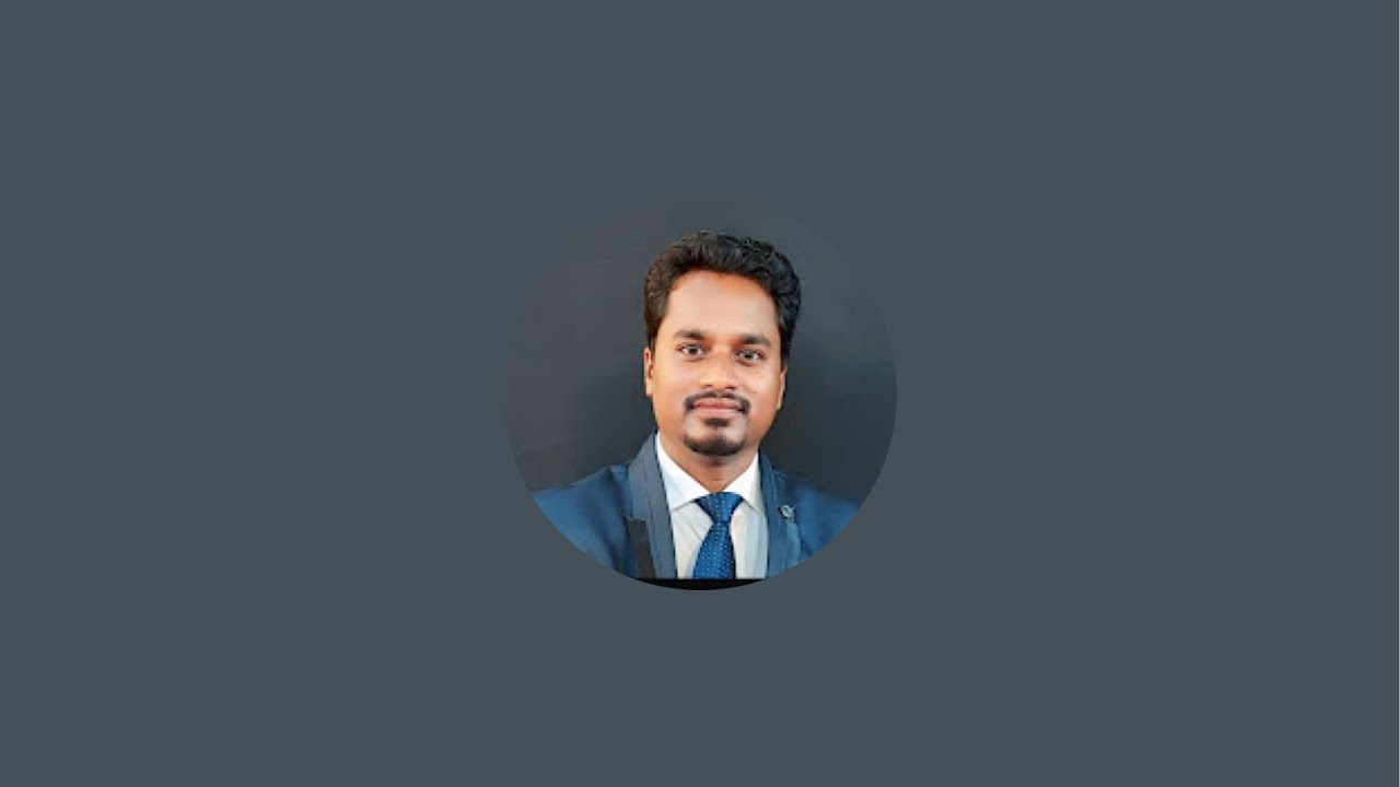 Worshipper Belsay Baghel Official  is live