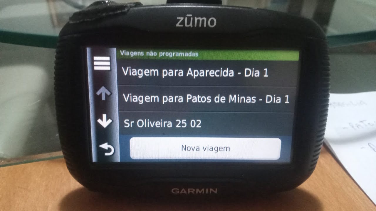 Como criar rotas usando o basecamp ou google maps