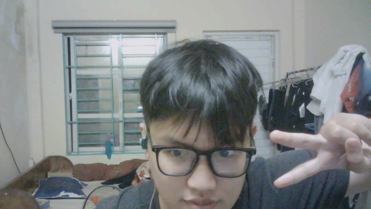 (TFT) nay làm về muộn ae ưi ~~