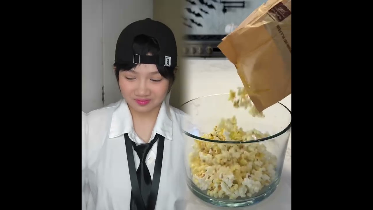 🤣👌👌👌2025 pov Must-Watch Crazy Clips Compilation #humor #fypシ #pov #fyp #foryou 😍😜