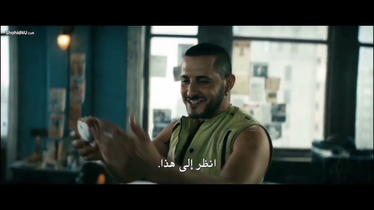 The Boys| Every "Your Mother" joke by frenchie