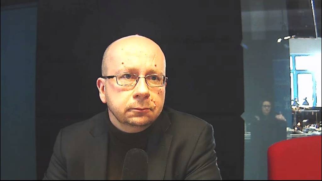 Zmuda-Trzebiatowski: 