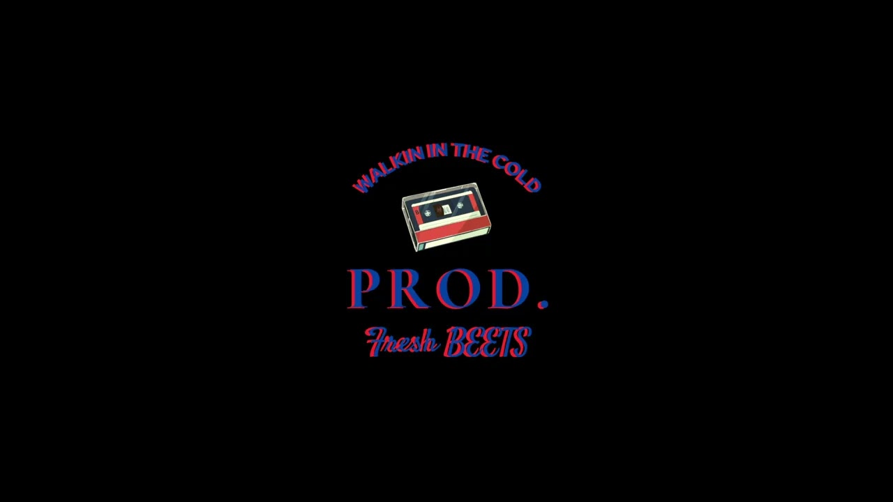LOFI HIP HOP TYPE BEAT 