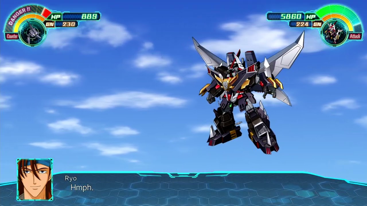 SRW 30 PART 8