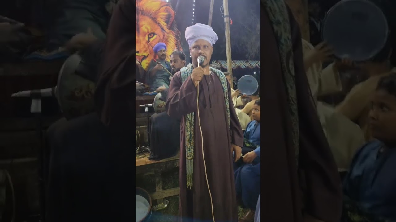 ٢٥ سبتمبر ٢٠٢٥