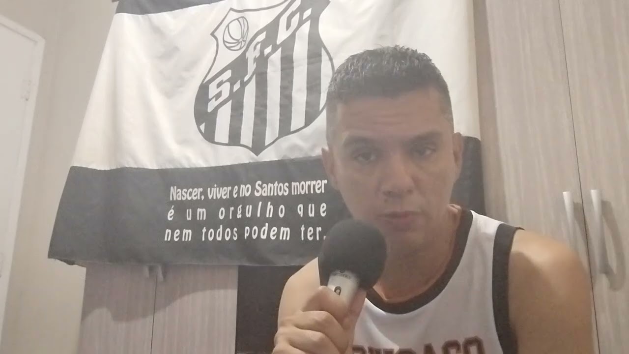 Reformulação do Santos continua e João Basso e Tomás Rincón poderão ser os próximos da lista 
