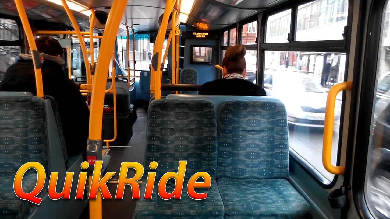 LCT QuikRide: Route 243 in Clerkenwell | B5LH / Wright Gemini 2 Hybrid (Arriva HV6, LJ09KOW)