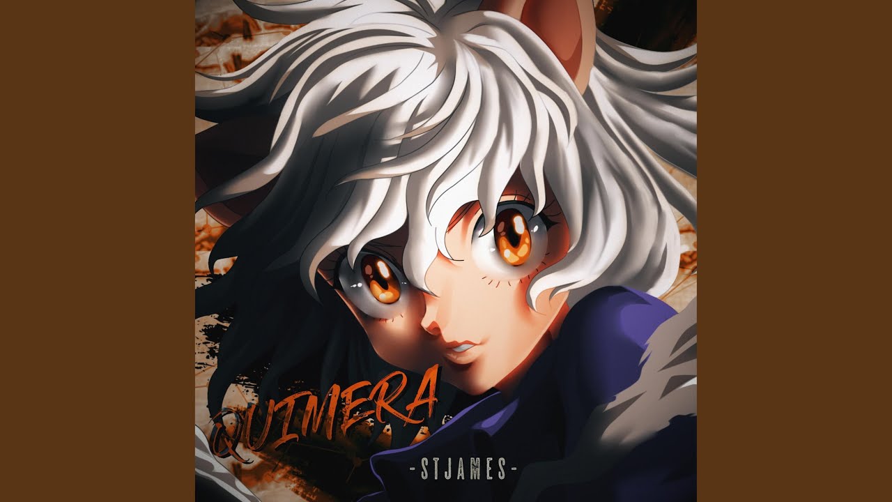 Quimera