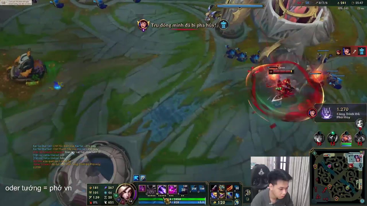 duo khách bk4 nhé ae