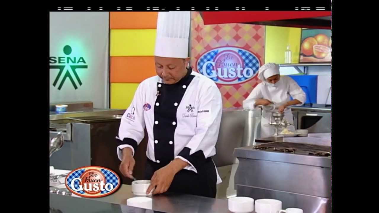 Especial de amasijos ALMOJABANAS lunes 29 de julio