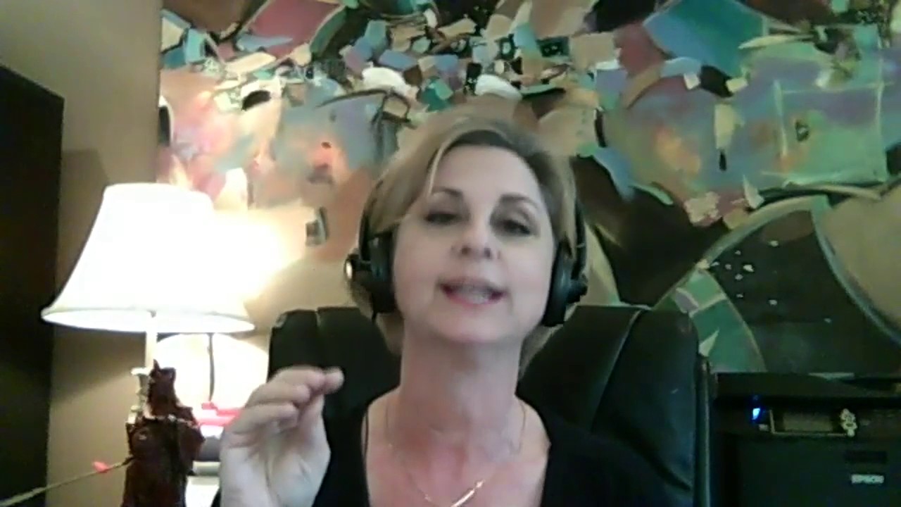 Year of the Fire Rooster