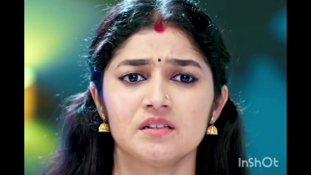 നന്ദനോട് ആ വൃത്തികേട് ചെയ്യുന്ന ഇസബെല്ലയെ അടിച്ചു പുറത്താക്കി ദേവി👏 SukhamoDevi serial latest review