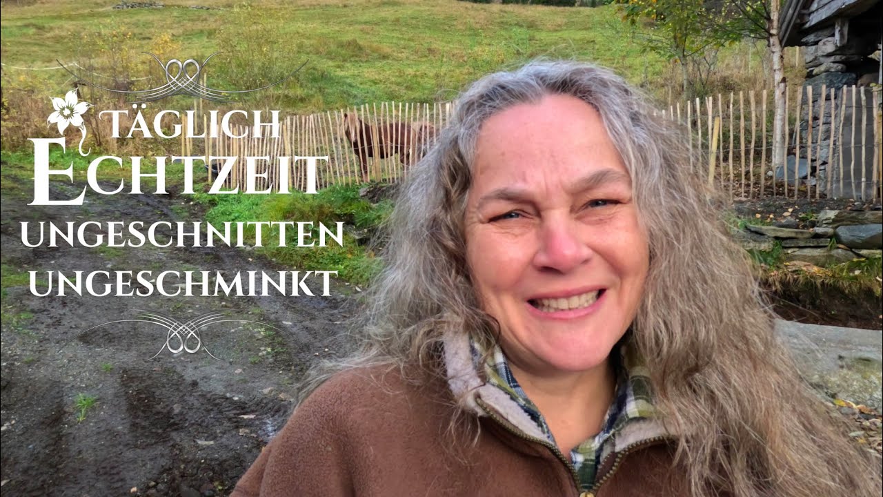 Echtzeit: Ein wenig zu viel😴 & Zystoskopie Untersuchung Harnblase Erfahrung - Mein Leben, ME/CFS