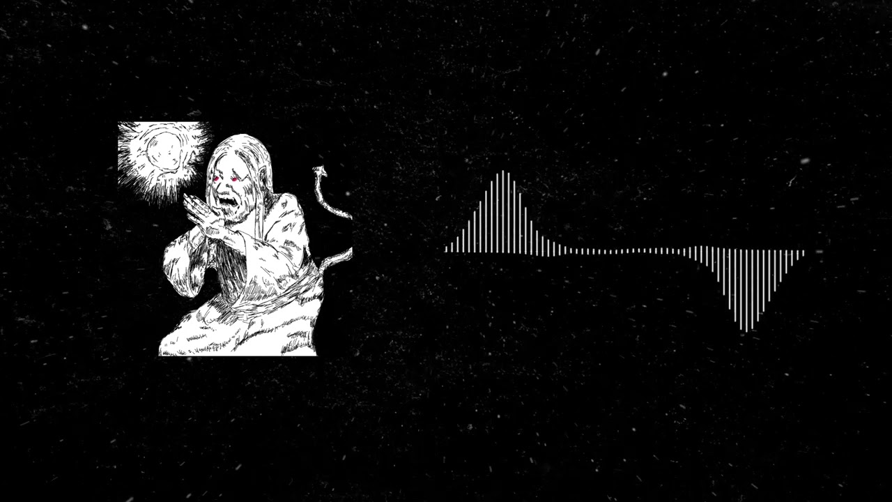 New Feels - Calm Revenge