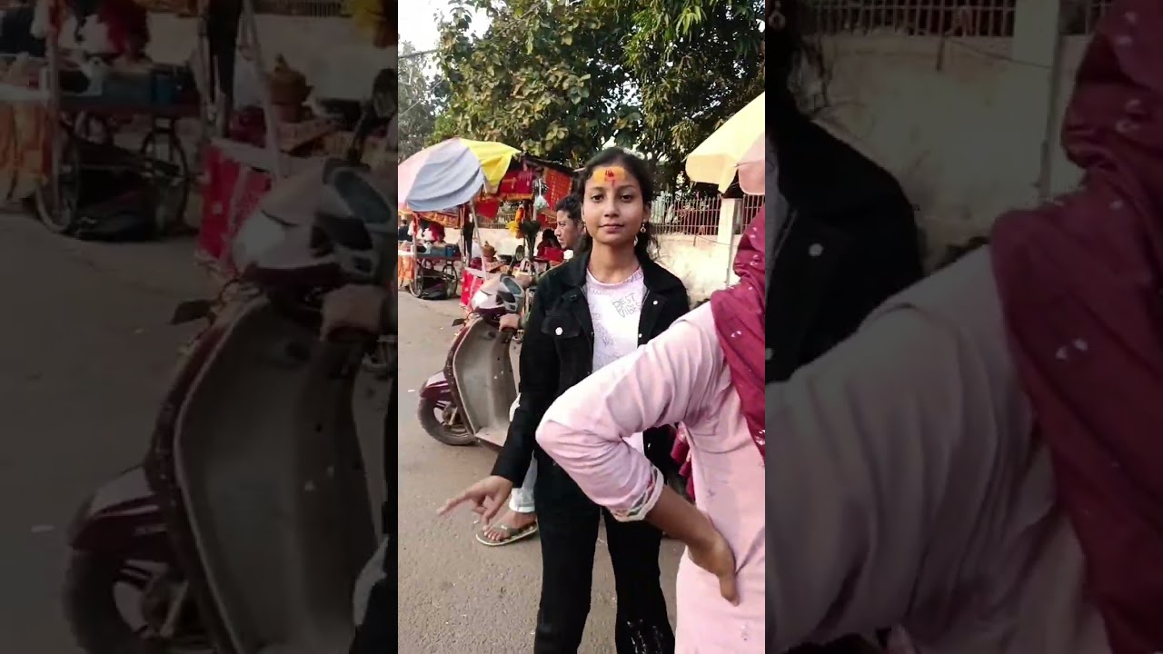 #picnicvlog #🥰 part====2#*🥰🤭
