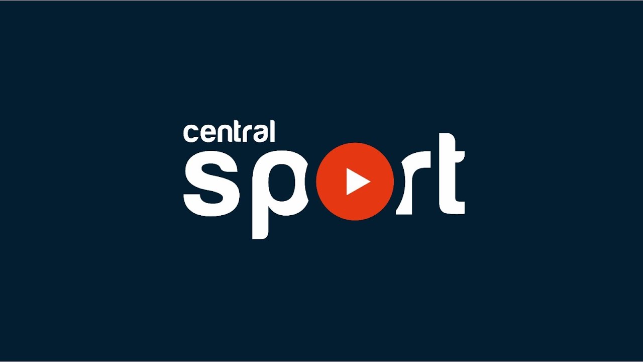 Torneio de Verão Indaial