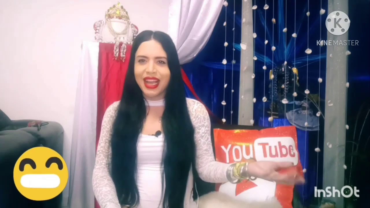 Quien es obatala? En la religión yoruba, carácteristicas de sus hijos