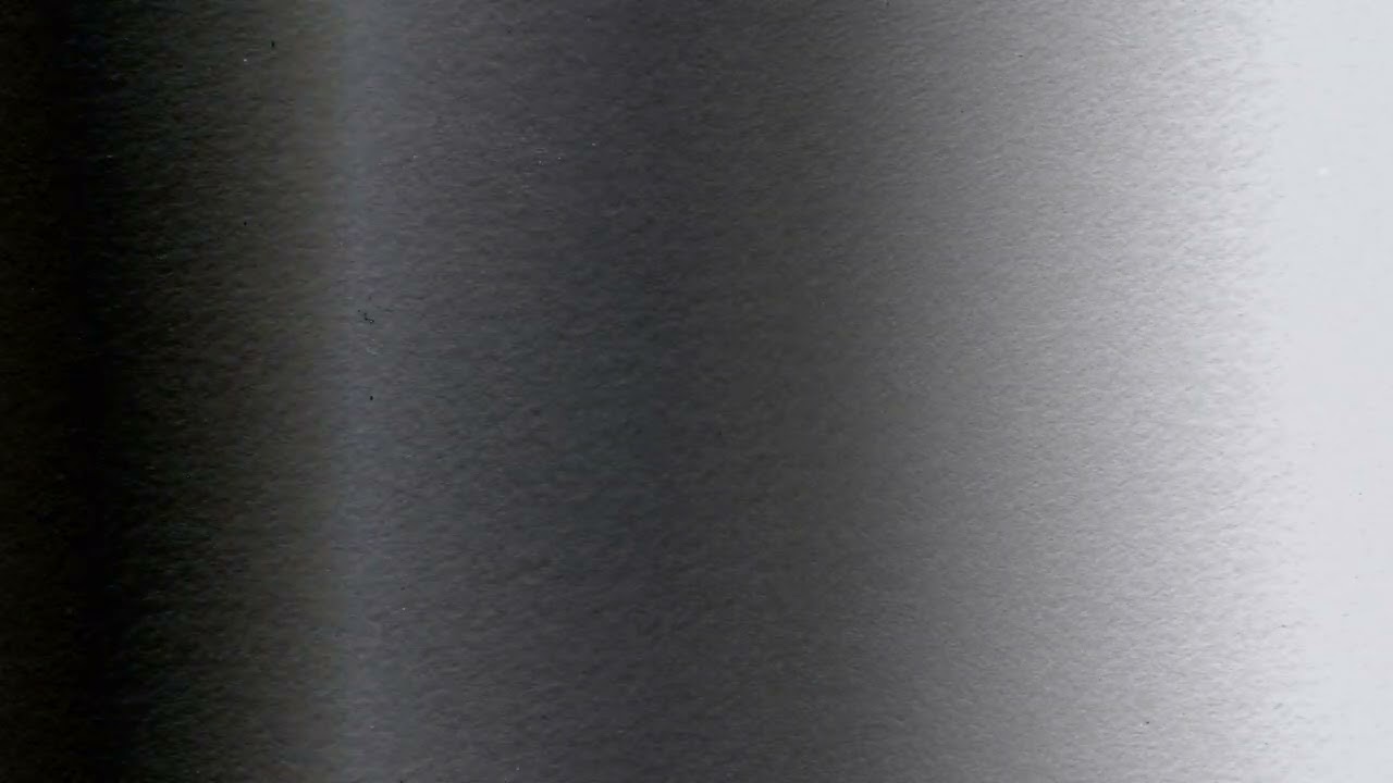 Y Axis Ripple 2