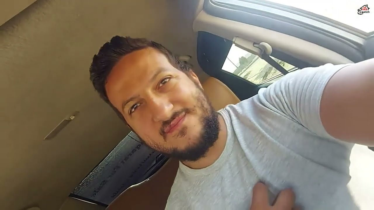 ارقي مكان في منطقة المسلسلات حدائق اكتوبر المربع الذهبي قسط ومساحه ١٥٥م ٣ غرف