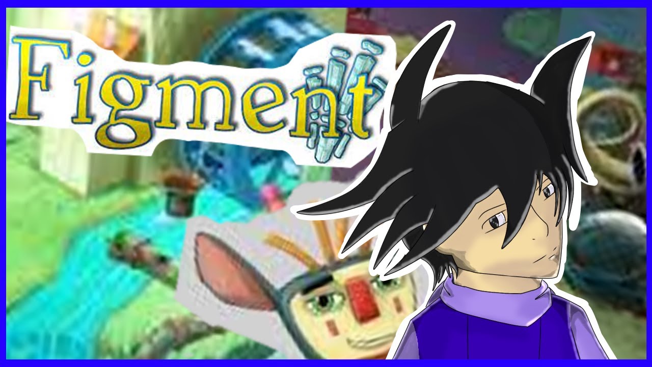 Figment - Analysis