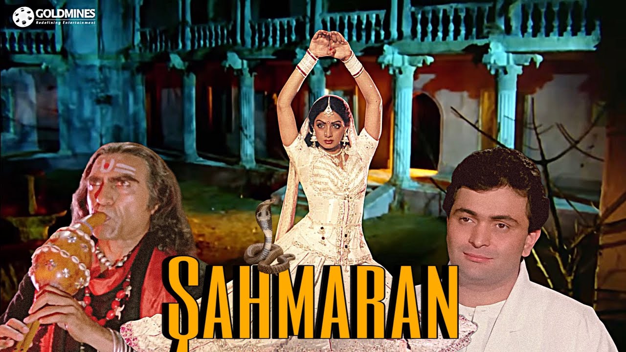 Şahmaran T&uuml;rk&ccedil;e dublaj izle full 1080p kalite