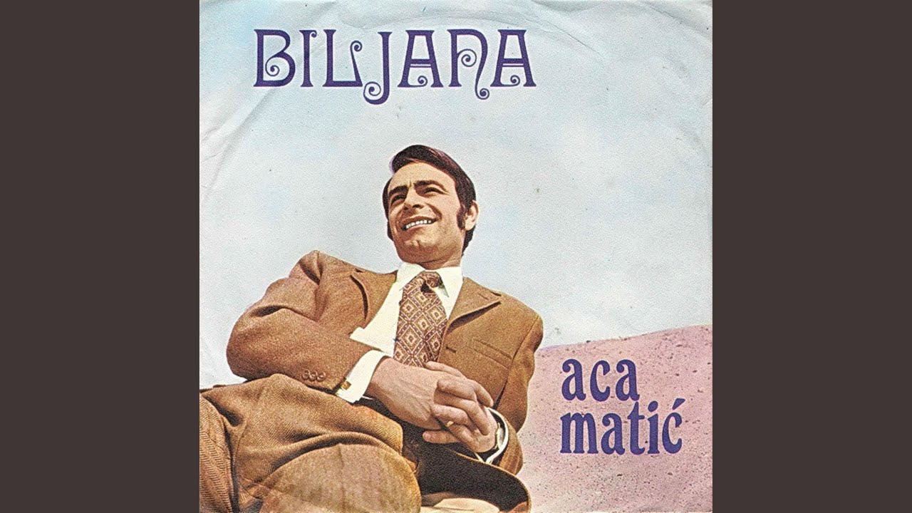 Biljana