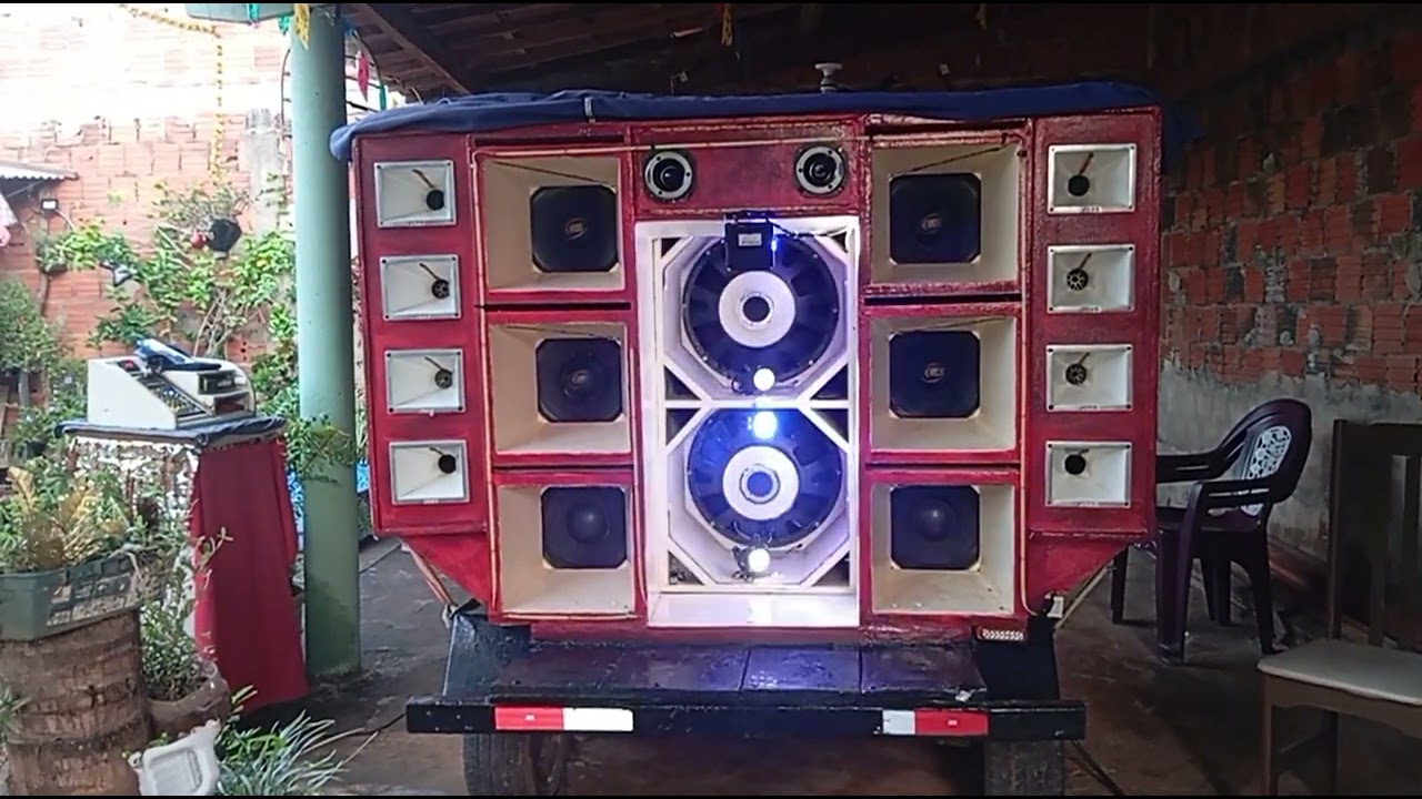 24 de dezembro de 2025