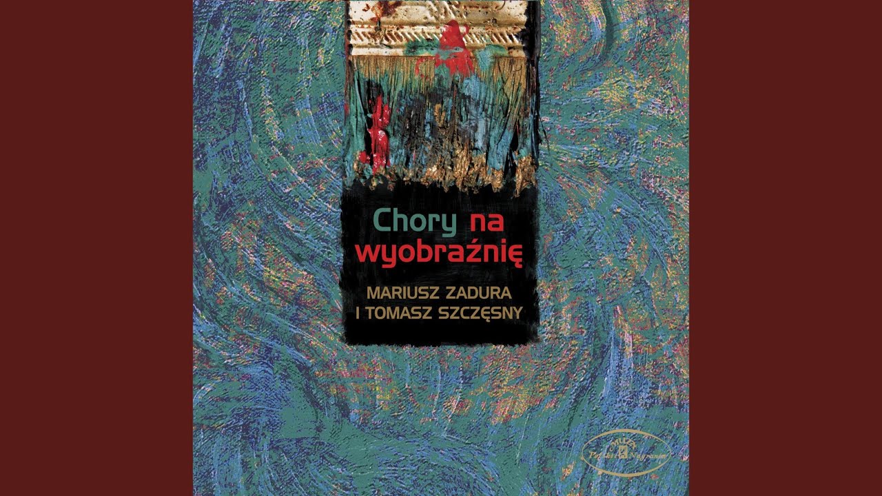 Apokalipsa w dwóch obrazach