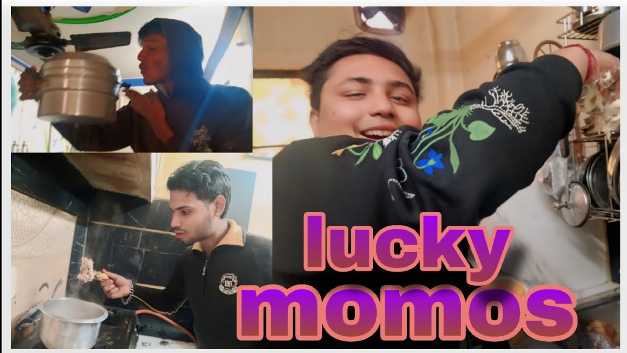Pheli bar ban liya #Vlog #DailyVlog#VlogReels #LifestyleVlog#IndianVlog##ContentCreator#TrendingVlog