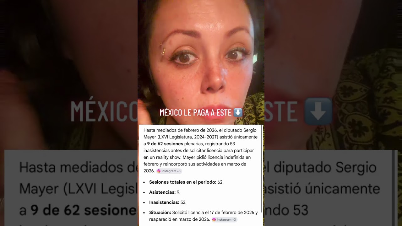 As&iacute; las cosas con la dirigencia de MORENA , MENTIROSOS #morena  #amlo  #sheinbaum  #mexico  #parati