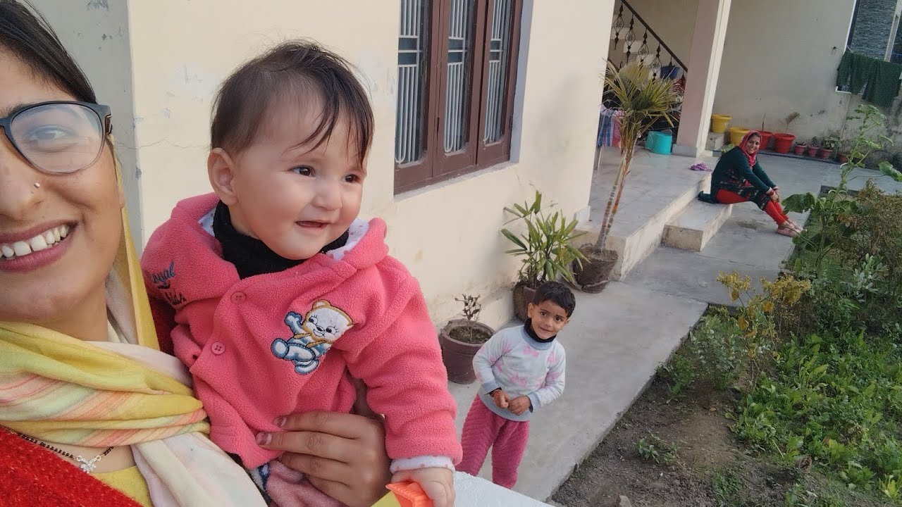 “Chachu Chaachi Ka International Safar 🌏✈️”#newjourney #videshyatra #emotional #familyvlog 🧿🧿