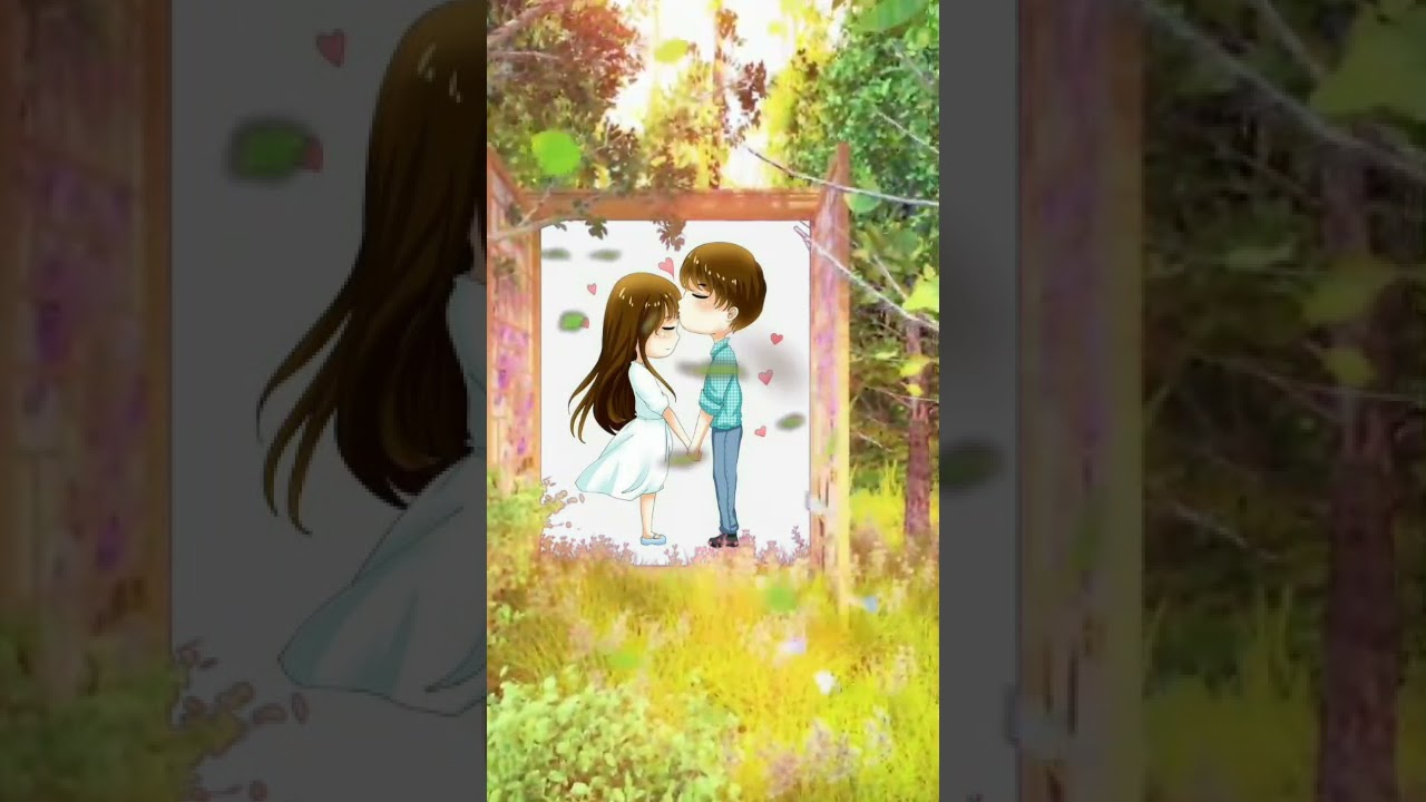 🌹💏💖good morning kiss status👫💋good morning kiss💋morning kiss status💋 #shorts #goodmorningkissstatus