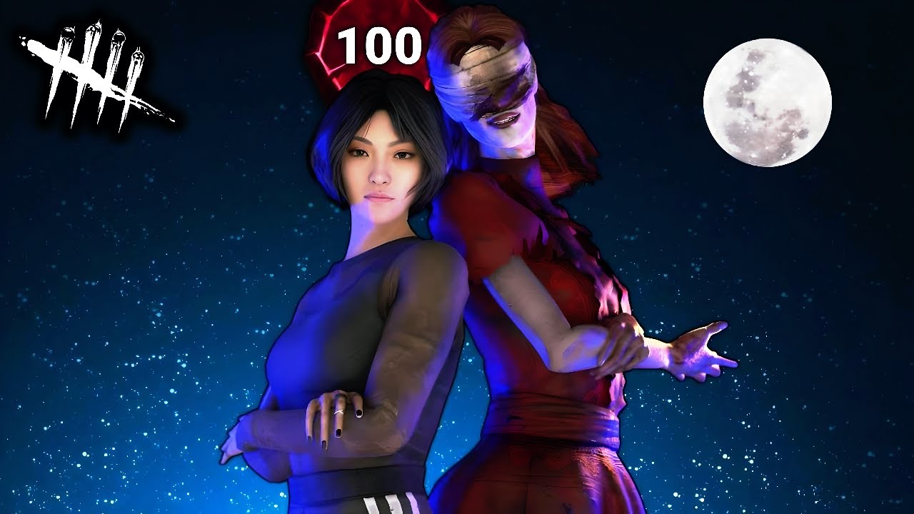 A Nurse Montage - Night