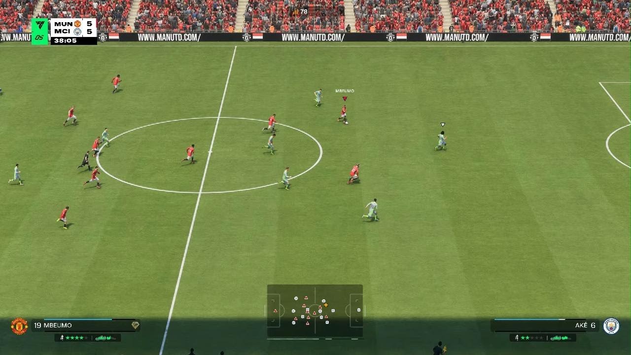 EA SPORTS FC 26_20260129235429