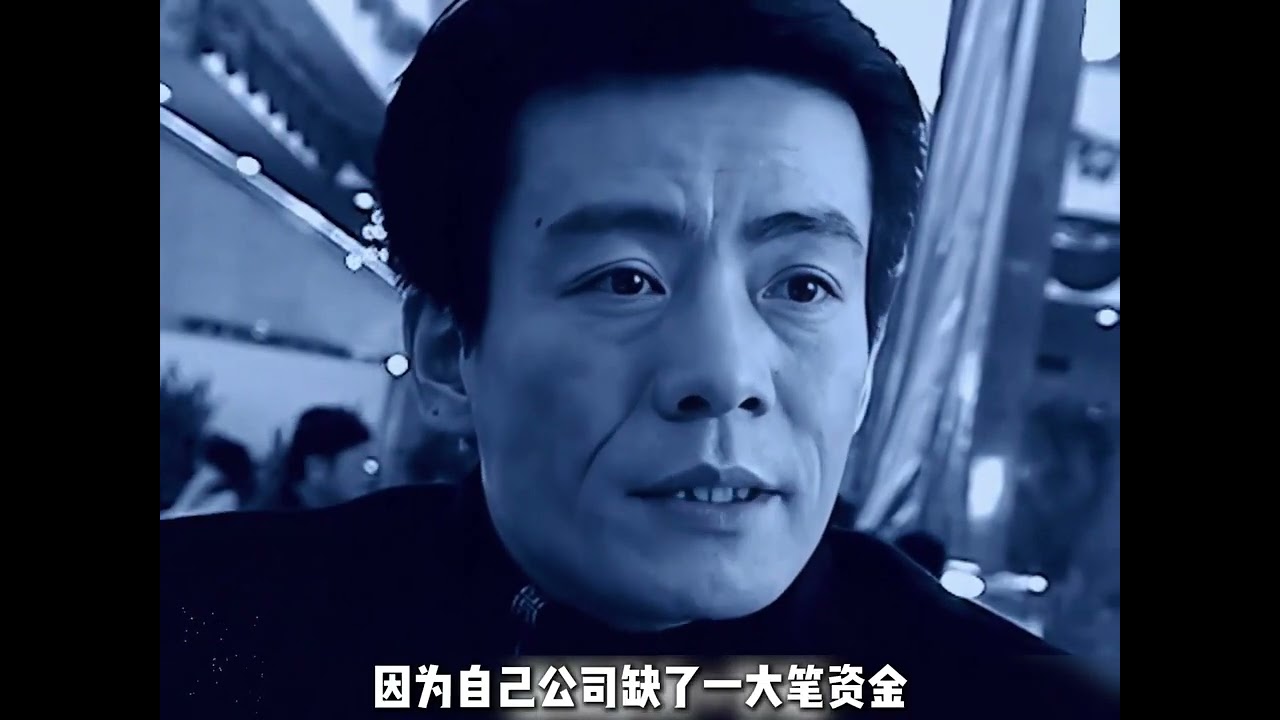 刑警調查兇殺案，一眼看出死者兒子行為異常，一盒茶葉成破案關鍵 #刑侦 #案件 #悬疑 #破案 #真实故事