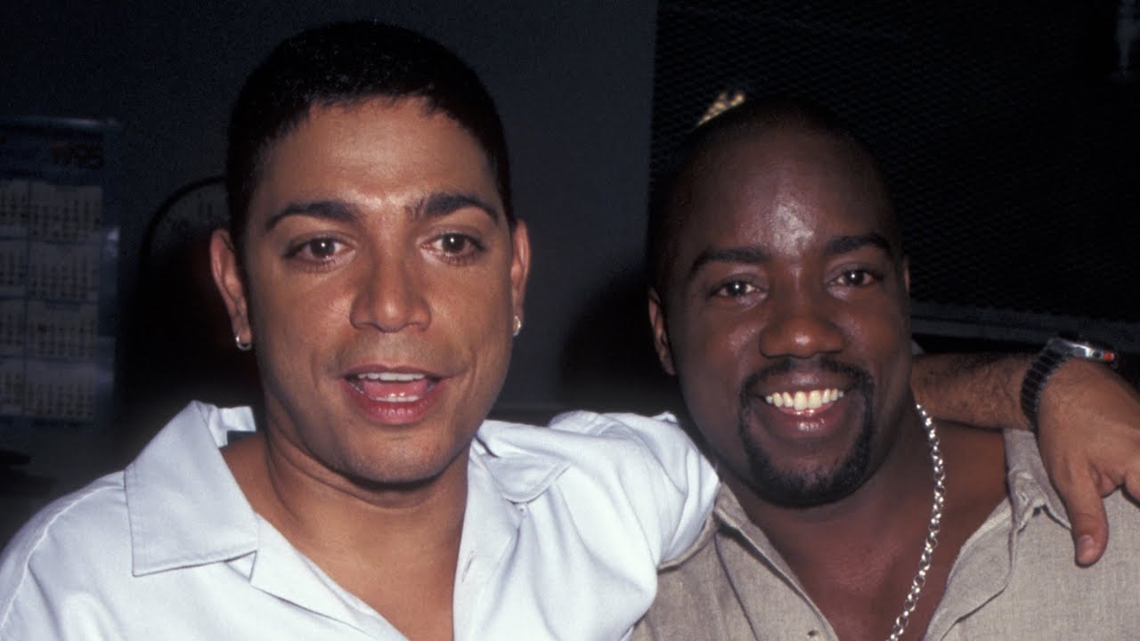 So THIS Is What Happened to New York Undercover 😡