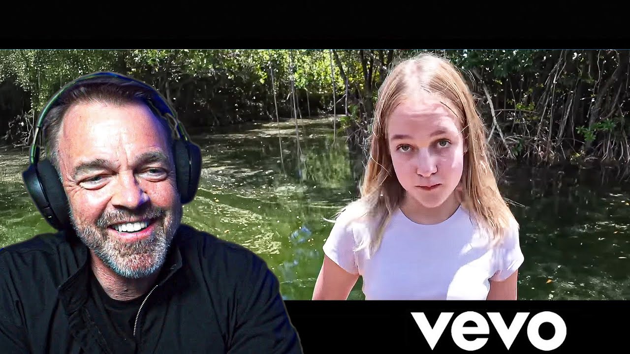 my DAD reacts to my sisters DISS TRACK..