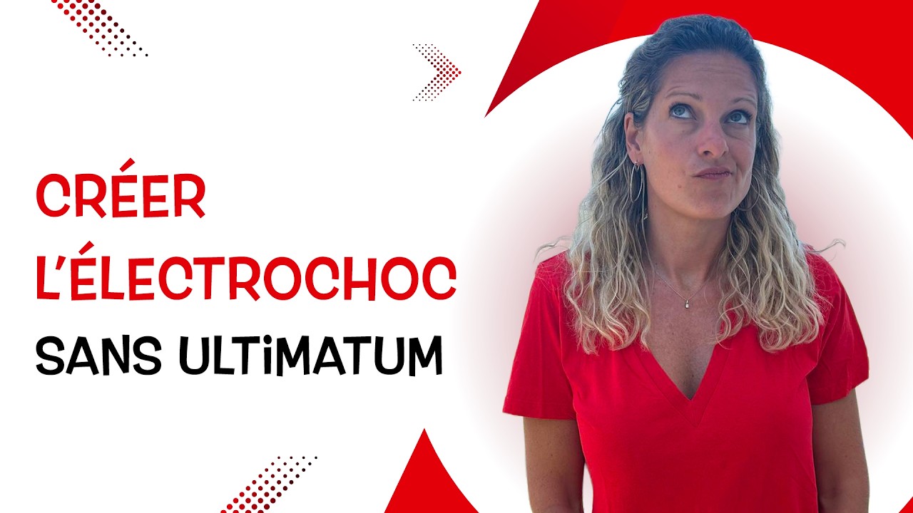 Comment sortir d'une RECONQUÊTE STAGNANTE ?