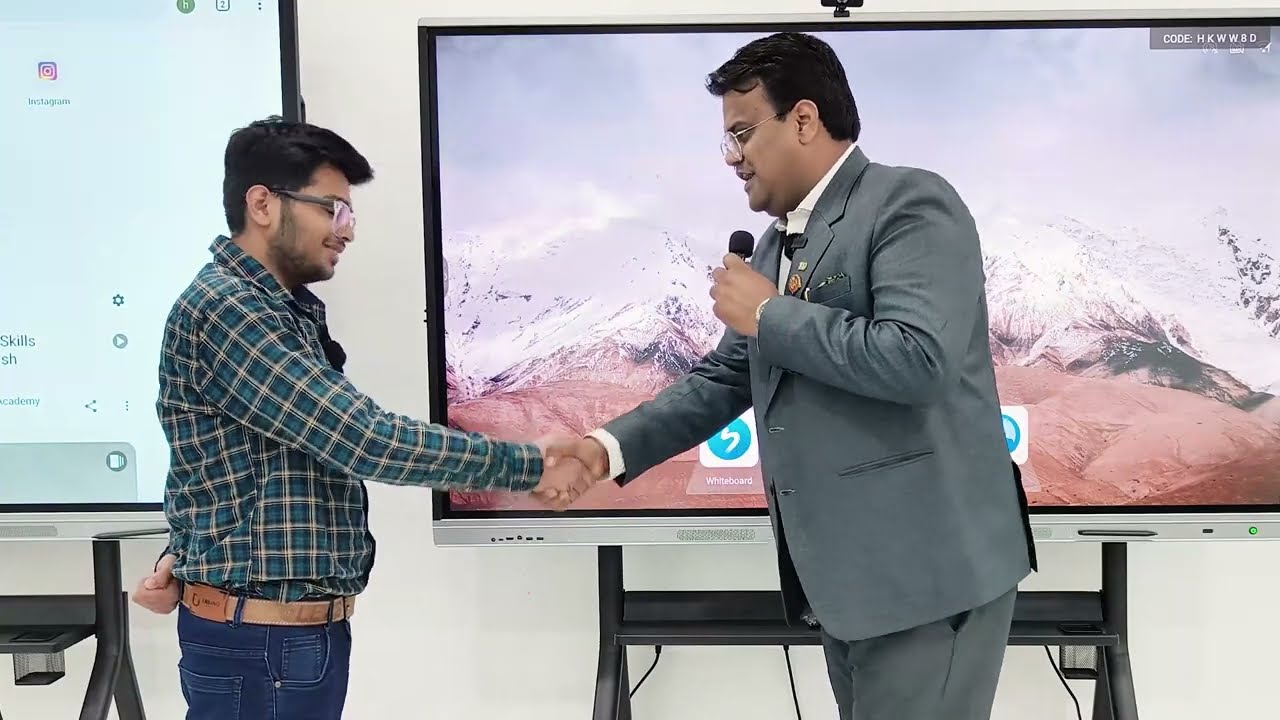 Henxduf Limited Franchise