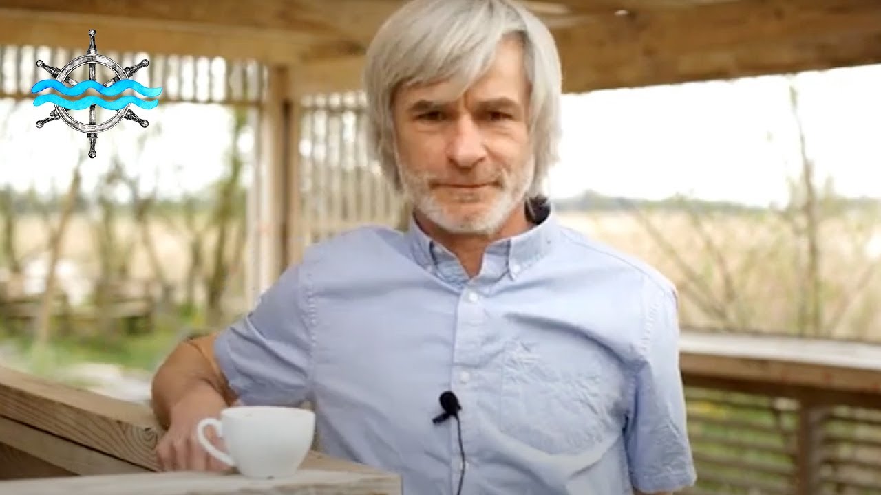 Drewniane Łodzie – historia, budowa i magia tradycji. Opowieści z Cigacic