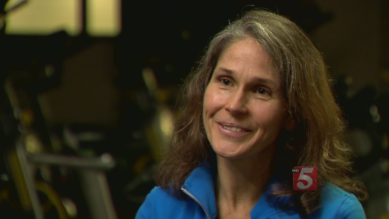 Nashville Woman Wins Marathon After Competitor Disqualified For Cheating