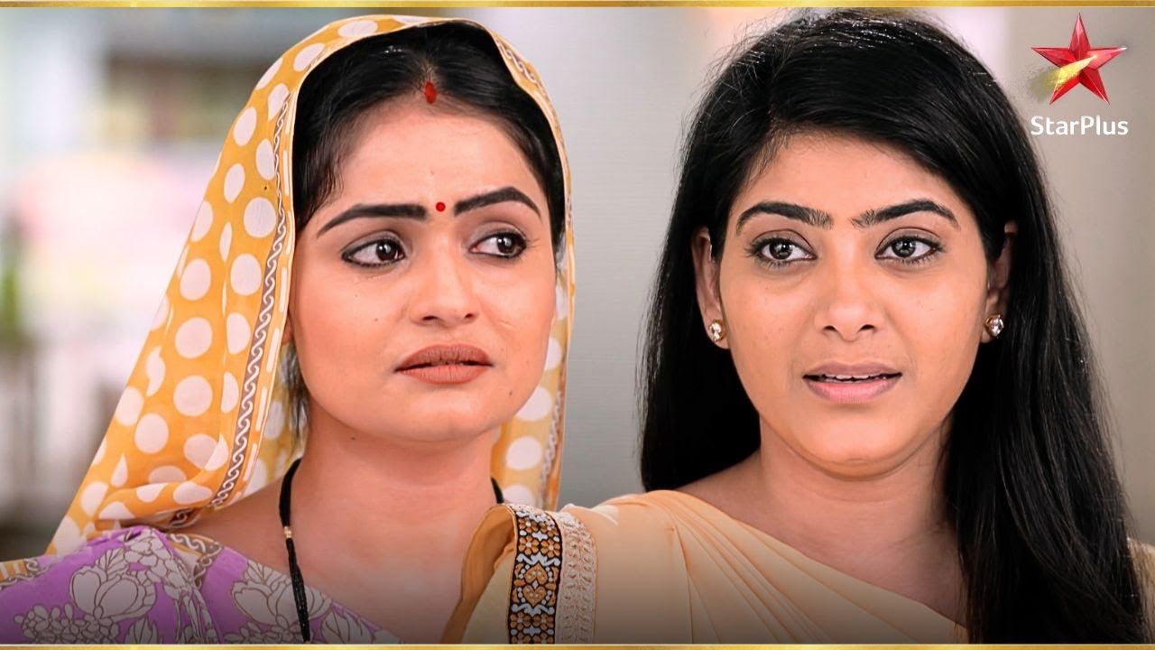 क्या Rekha मानेगी Suhani की बात? | Suhani Si Ek Ladki