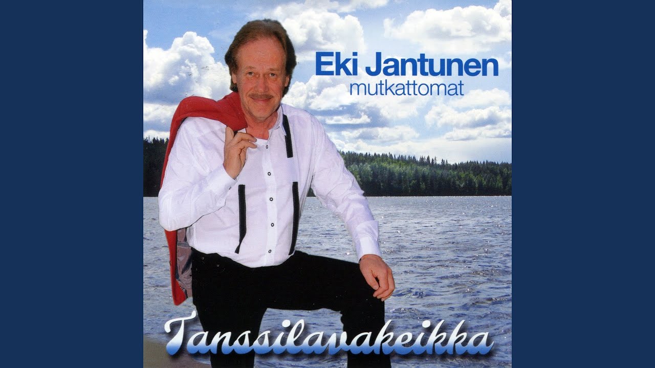 Orimattilan Jenkka