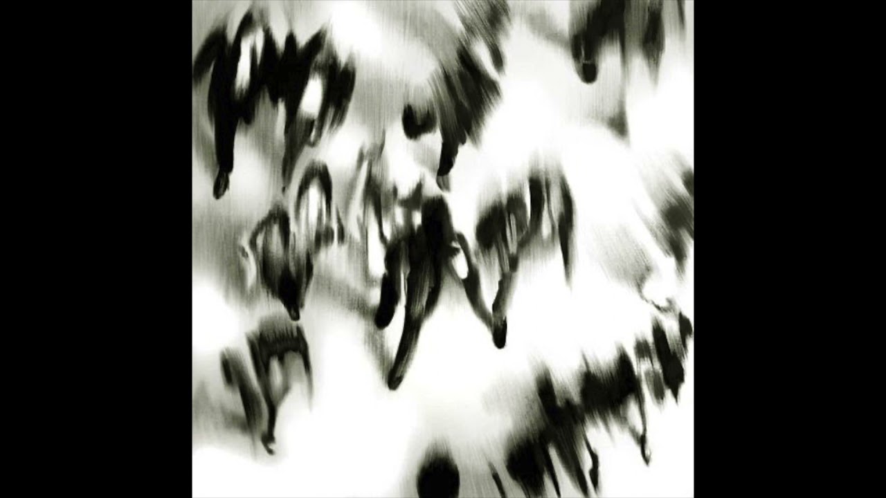 *FREE* Grunge x Slowcore x Alternative Type Instrumental - 