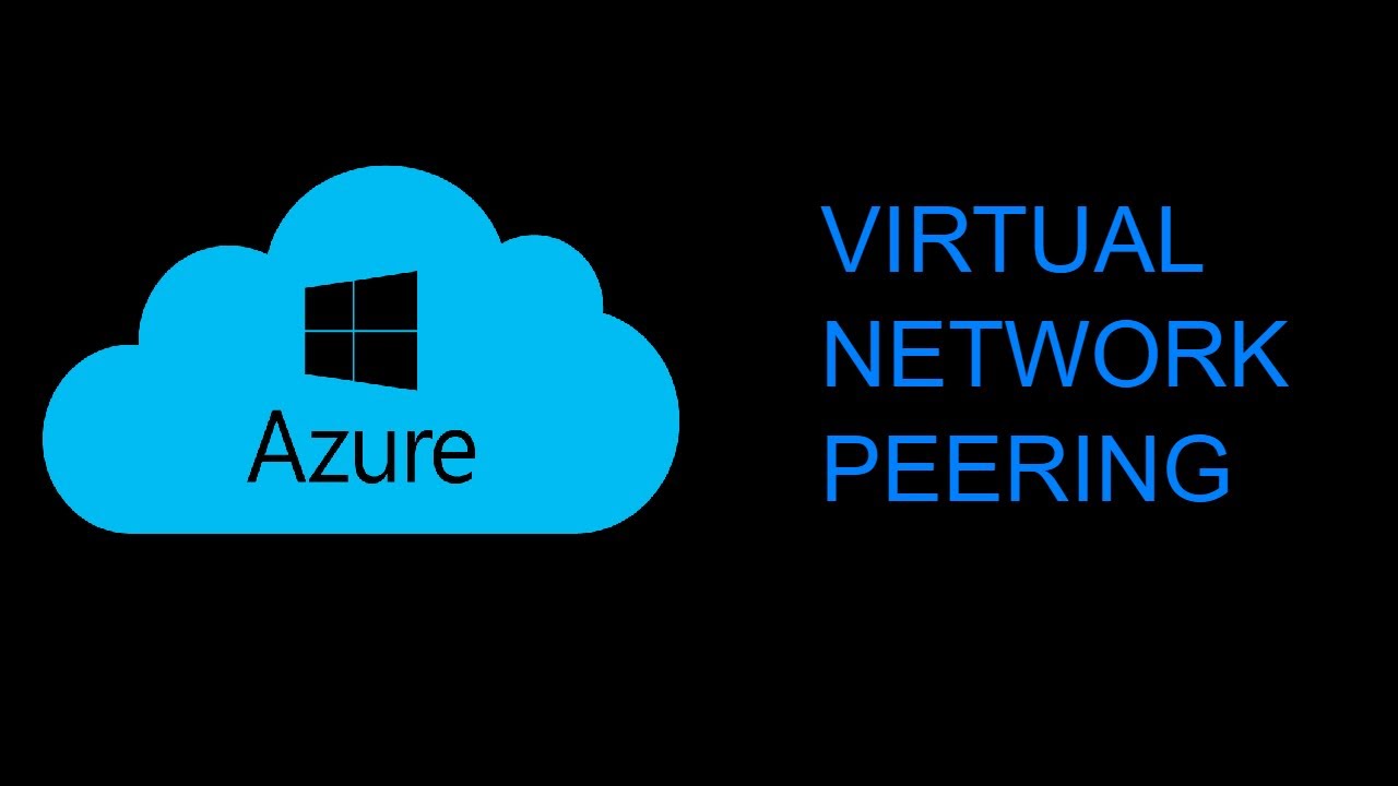 Microsoft Learn AZ‑104 Lab: “Create and Configure Virtual Networks”
