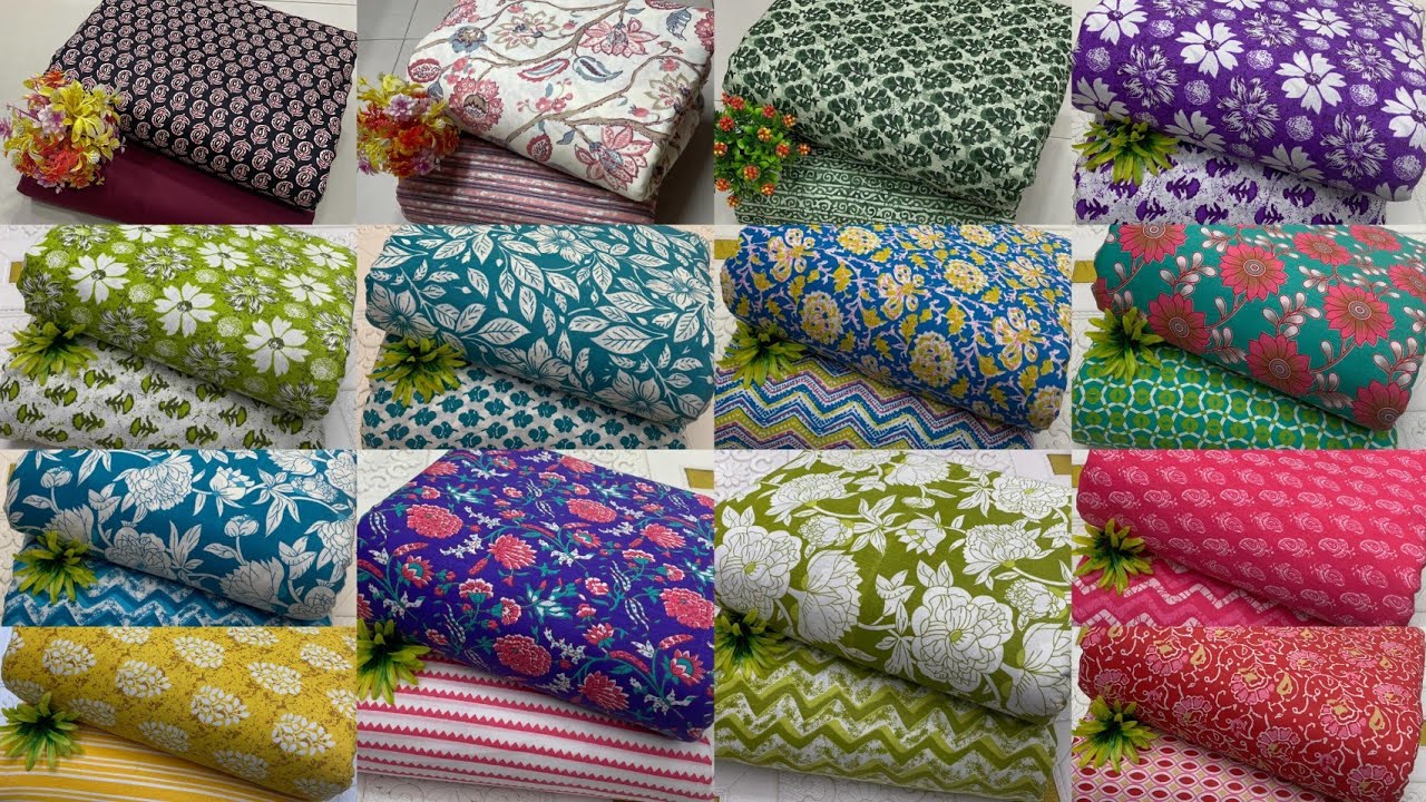 ₹550 free shipping ഇൽ അടിപൊളി pure കോട്ടൺ സെറ്റ് ✨